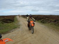 DSC03480.jpg