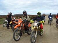 DSC03485.jpg