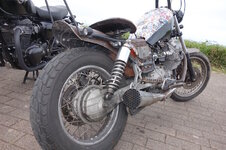 DSC05208.jpg