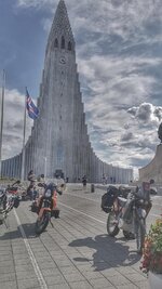 20190718_152346-01.jpg