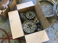 47F21CA7-0A3D-4FAF-959C-7FD15DBAFB38.jpg