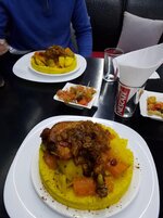 food small.jpg