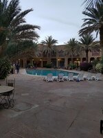 accom small.jpg