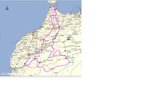 Map.jpg