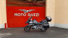 B10C4F35-3981-4DB5-A89A-D3D26516A3B8.jpg
