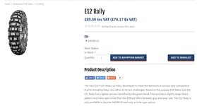Mitas E12 Rally.jpg