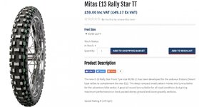 Mitas E13 Rally.jpg