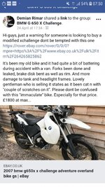 Screenshot_20190428-075040_Chrome.jpg