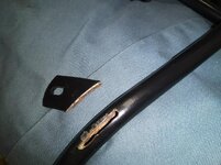 Pannier rack - broken.jpg