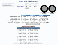Comparison Chart.jpg