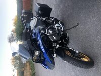 508D1B88-8D49-41B8-B2FD-094ADB491EE1.jpg