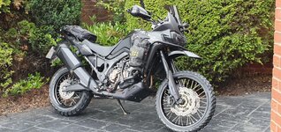 20190719_161437.jpg