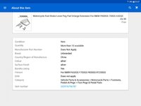 Screenshot_20181023-203749.jpg