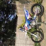 24908A78-9092-46D4-B343-7BD8596353E5.jpg