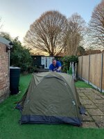 IMG_1981.jpg