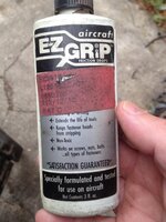 iphone Pictures 3493.jpg