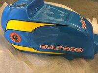 7F55E5EF-FB03-4296-84A3-C5EAB5001EF0.jpg