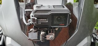 20190719_161258.jpg