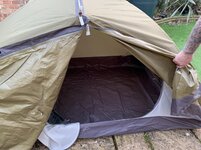 IMG_1984.jpg