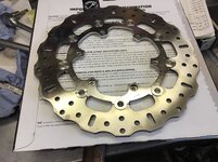 B521BB36-2BC0-4D20-A841-34F382F37E09.jpg