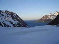 DSC00458.jpg