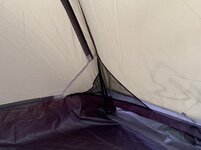 IMG_1986.jpg