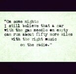 hunter-s-thompson-quotes-life-1.jpg