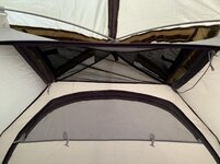 IMG_1985.jpg