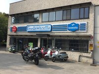 IMG_1370.jpg