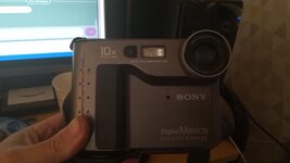 IMG_20190428_190428.jpg