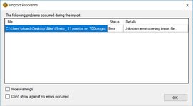 BC Error.jpg