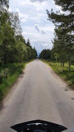 2019-06-23_15-03-49_000 (2019-06-23T17_04_42.412).jpg
