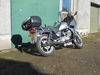 Guzzi Low res.jpg