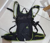 20190719_225539.jpg