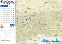 Timmelsjoch and Grossglockner.jpg