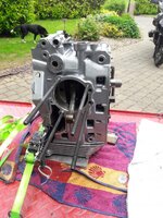 20190523_113454.jpg