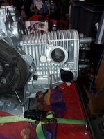 20190523_160916.jpg