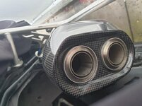 END VIEW.jpg