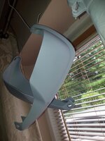 20190524_153411.jpg