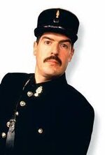 plod.jpg