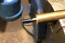 03 Brass stock marked up.JPG