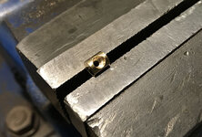 05 New Nipple 5mm d x 6mm w.JPG