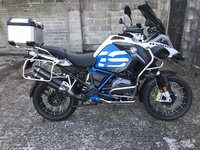 2018-04-19_19-23-56+0100.jpg 2018-04-19_19-23-56+0100.jpg
