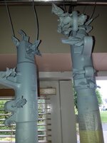20190524_153421.jpg