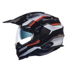 NEXX.WED2-X-PATROL-BLACK-SILVER-RED.jpg