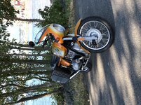 IMG_9958.jpg