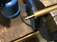 04 Stock drilled.JPG