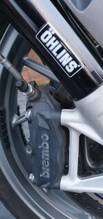 Ohlins Finished2.jpg
