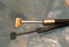 07 Nipple after fettling.JPG