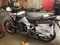 thumbnail_IMG_3624.jpg